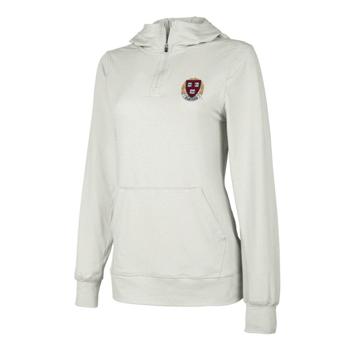 Women's Performance Gear | Harvard The Coop